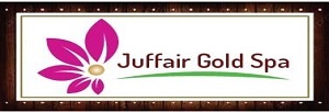Juffair Gold Spa - 