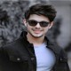 HAMMAD